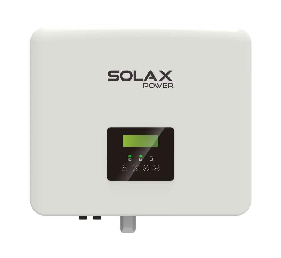 3047_X1-HYBRID G4 FRONT